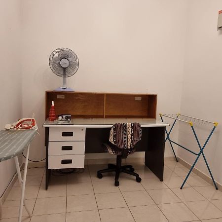 Sweethome Homestay SDK Esterno foto