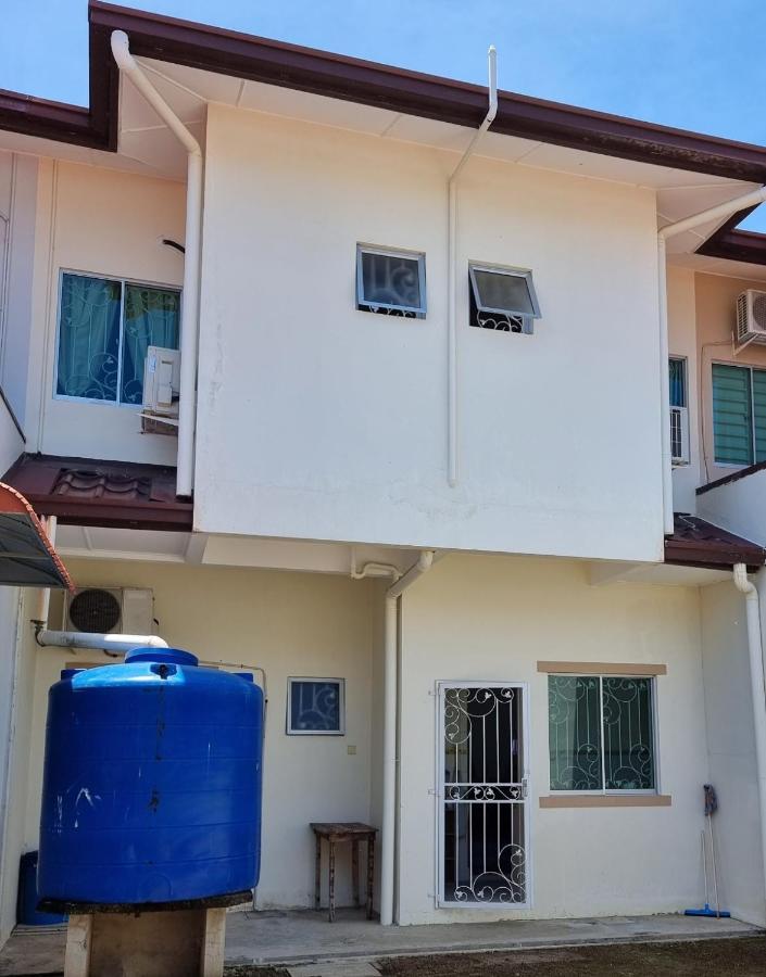 Sweethome Homestay SDK Esterno foto
